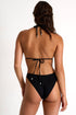 Triangle Bikini Top 04 / 952 Luna